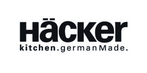 Logo Häcker