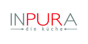 Logo Inpura