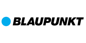 Logo Blaupunkt