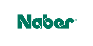 Logo Naber