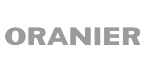 Logo Oranier