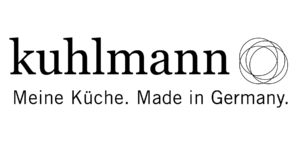 Logo RWK Küchen Kuhlmann