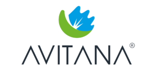 Logo AVITANA