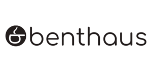 Logo benthaus